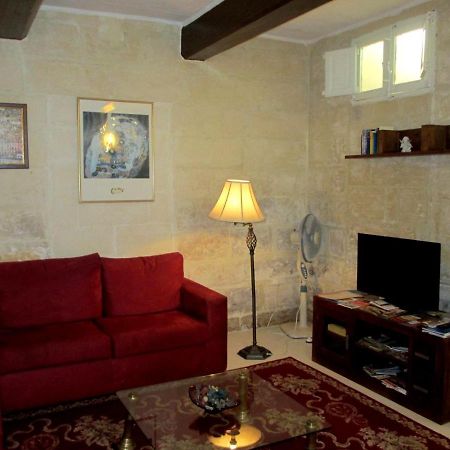19Th Century Apartment Sliema Esterno foto