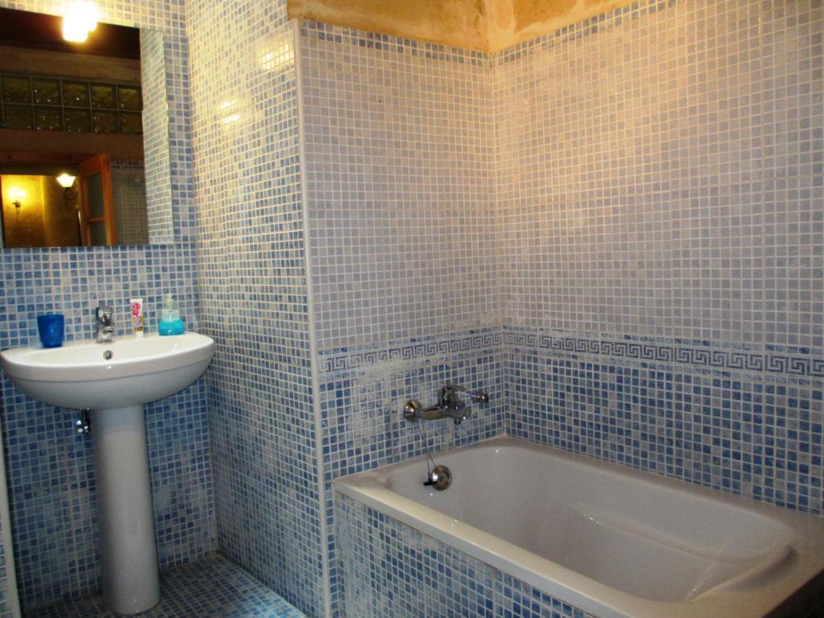 19Th Century Apartment Sliema Esterno foto