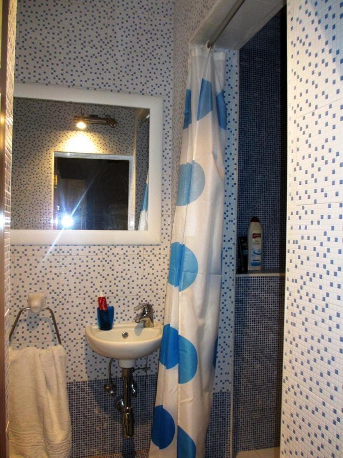 19Th Century Apartment Sliema Esterno foto
