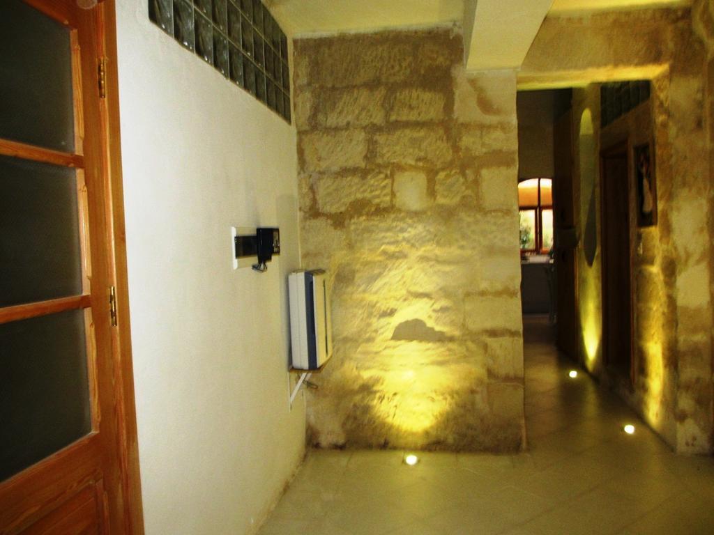 19Th Century Apartment Sliema Esterno foto