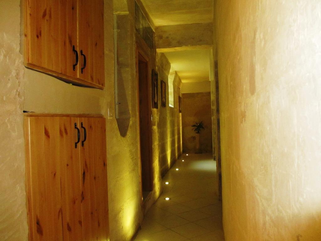 19Th Century Apartment Sliema Esterno foto