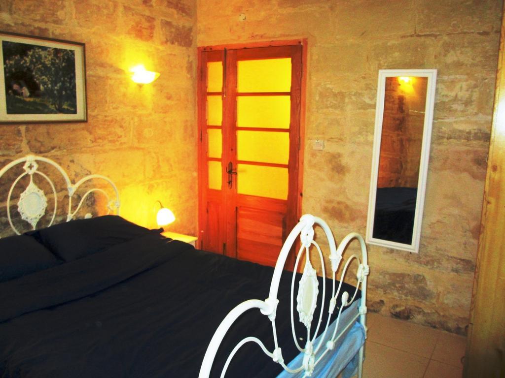 19Th Century Apartment Sliema Esterno foto