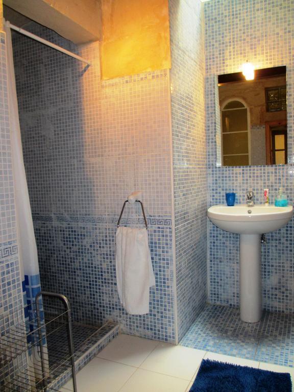 19Th Century Apartment Sliema Esterno foto