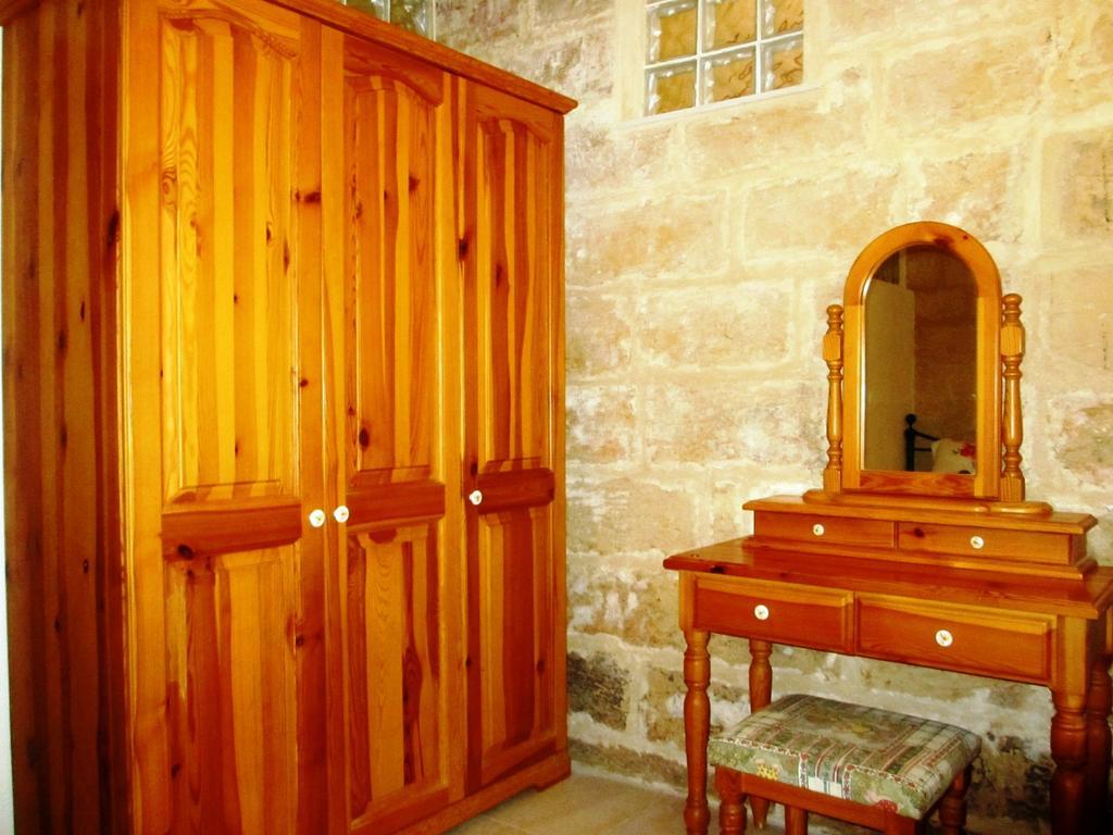 19Th Century Apartment Sliema Esterno foto
