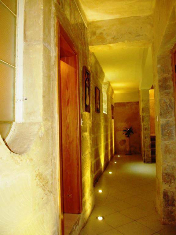 19Th Century Apartment Sliema Esterno foto