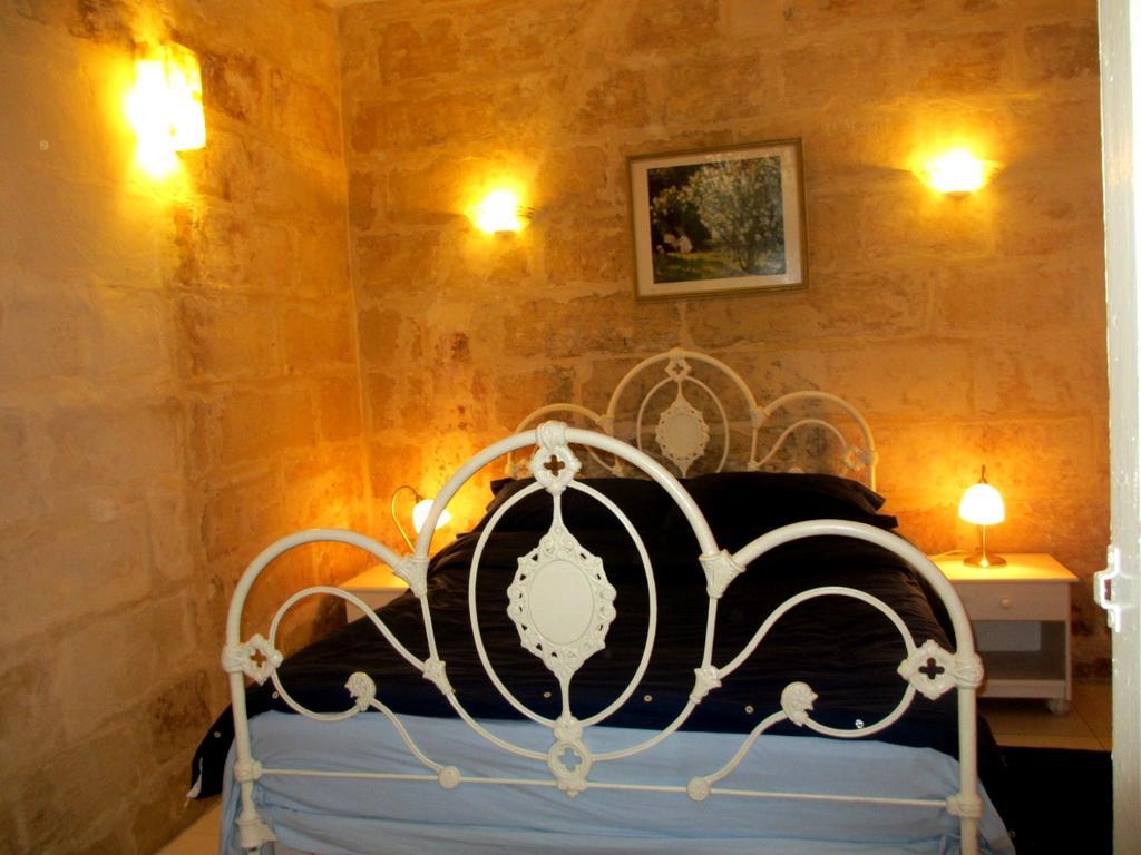 19Th Century Apartment Sliema Esterno foto